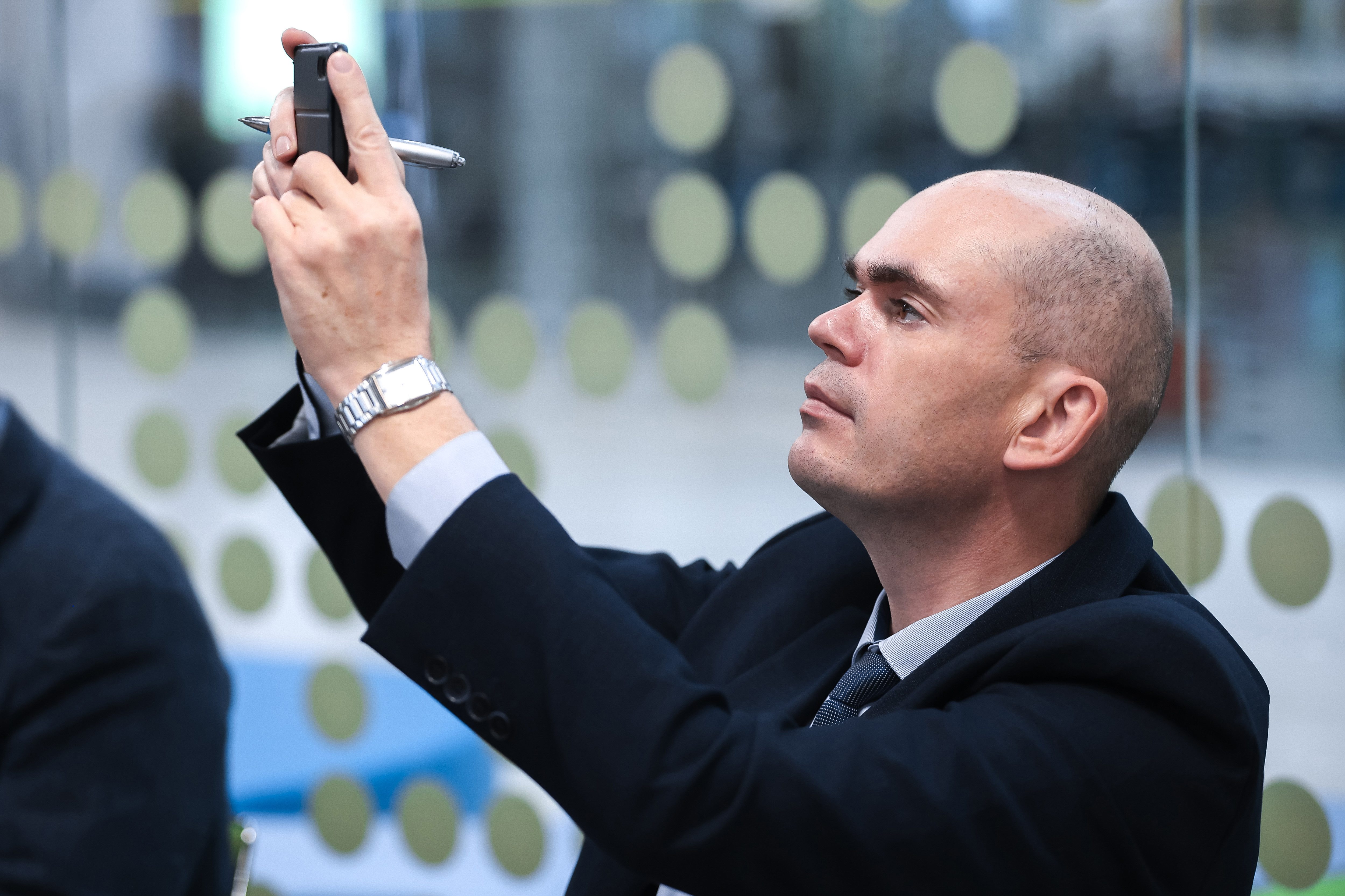 AlumForum 2021 - Особенности проектирования мостовых конструкций из алюминиевых сплавов preview 3