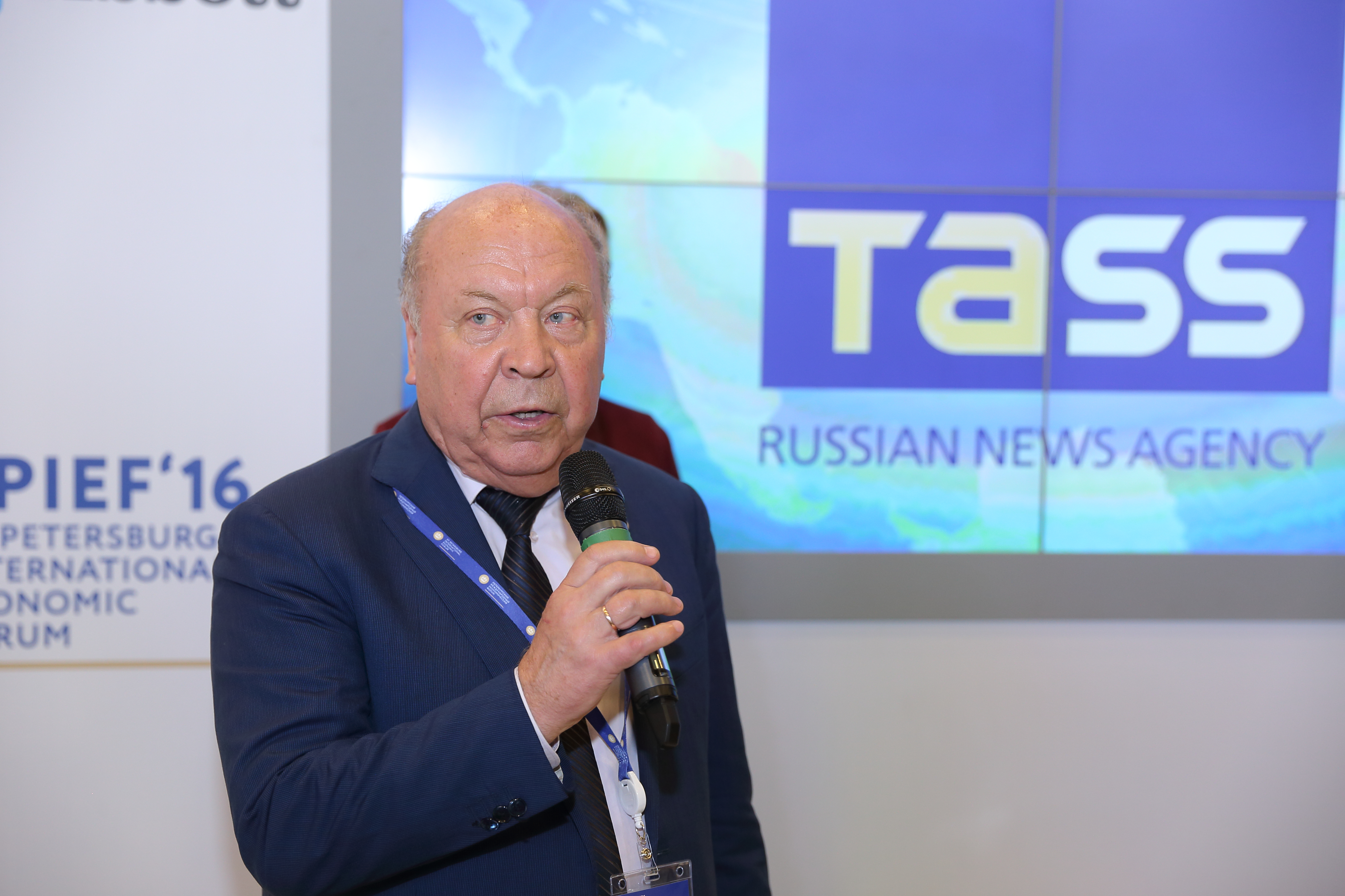 Подписание соглашения с Ассоциацией «Электрокабель» preview 3