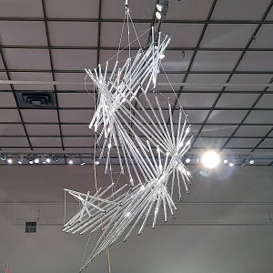 AlumForum 2021: Наследие Вячеслава Колейчука preview 2