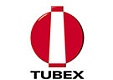 Tubex