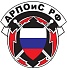 АРПО и С РФ