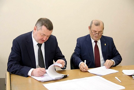 Самарский металлургический завод реализует программу модернизации производства