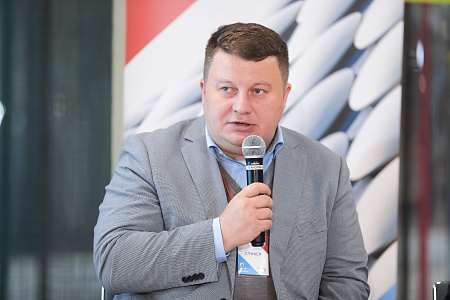 AlumForum 2021 - Молодежная повестка Целей Устойчивого Развития preview 3