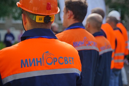 В Архангельске обсудили перспективы применения алюминиевых сплавов для благоустройства городов