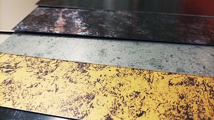 Алюминиевая Ассоциация инициирует создание центра компетенций по промышленному дизайну