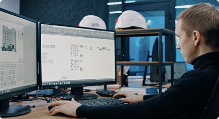 Как инженерная оптимизация при проектировании влияет на стоимость проекта