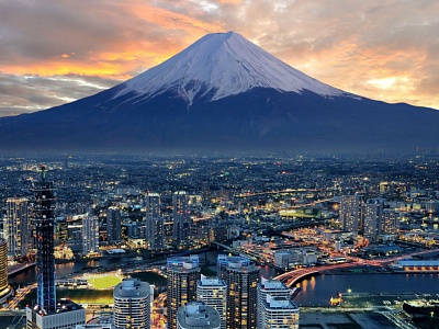 Алюминиевая Ассоциация развивает сотрудничество с  Японской алюминиевой ассоциацией