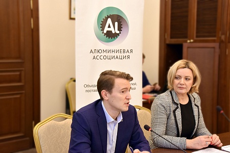 Заседание сектора «Строительство» 4 декабря preview 3