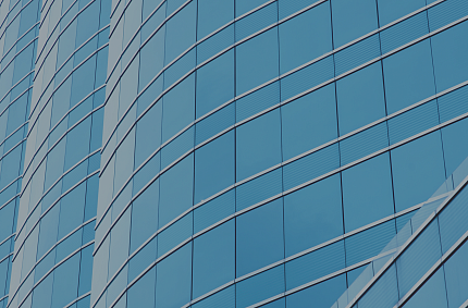 Алюминиевая Ассоциация содействует развитию применения алюминия в строительстве