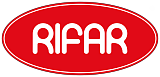 RIFAR