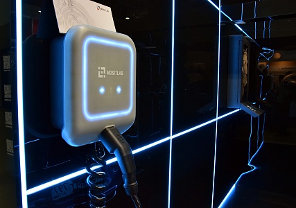 21st International Cable and Wire Products, Equipment and Materials Exhibition - Cabex 2023 preview 2