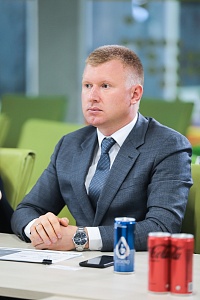 AlumForum 2021 - Расширенная ответственность производителей в алюминиевой промышленности preview 1