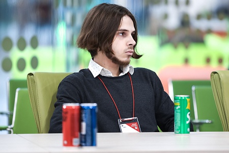 AlumForum 2021 - «Зеленое» финансирование в России. Заседание комиссии ТПП России по устойчивому развитию preview 2