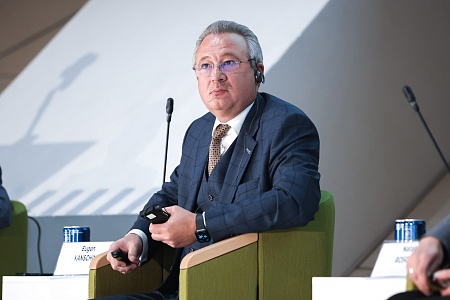 AlumForum 2021 - Алюминий в транспортной и дорожной инфраструктуре. Обмен опытом. США – Канада – Россия – Германия preview 2