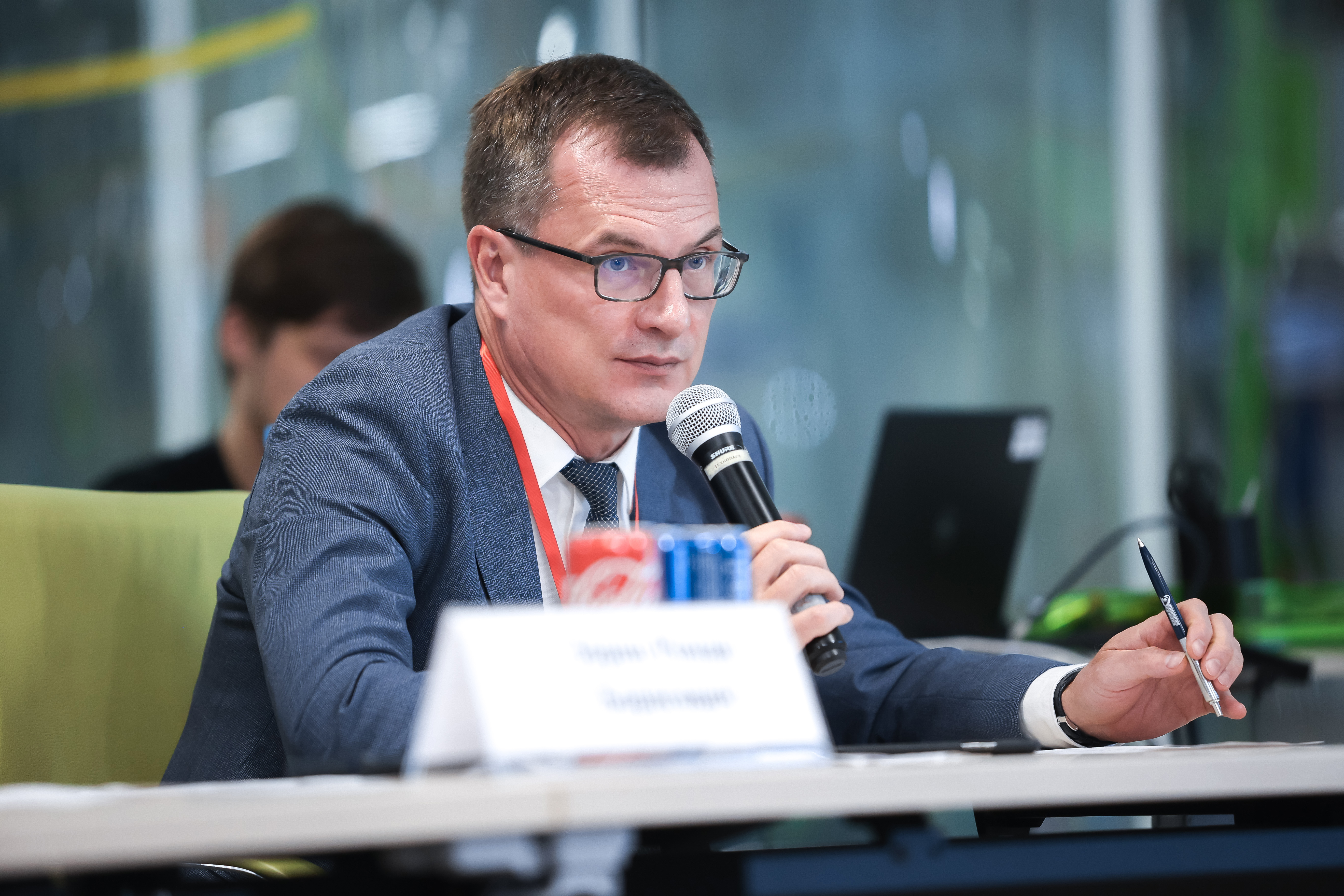 AlumForum 2021 - Особенности проектирования мостовых конструкций из алюминиевых сплавов preview 4