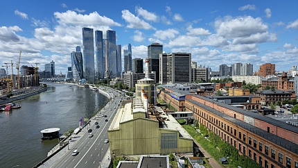 ТК 099 «Алюминий» вошел в ТОП-25 рейтинга эффективности технических комитетов Росстандарта