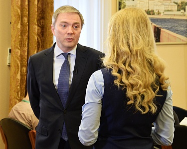 Общее годовое собрание Алюминиевой Ассоциации 2018 preview 3