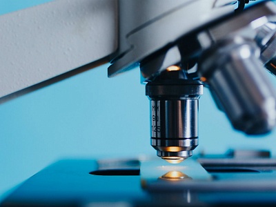 В Красноярске изобрели нанопорошки для получения новых видов алюминиевых сплавов