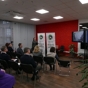 PR-комитет preview 1