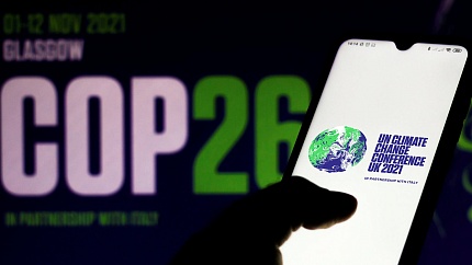 Ирина Бахтина: Мы только за положительную «дискриминацию» климатических передовиков