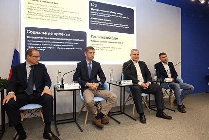 Опубликованы рейтинги «ТОП-100 российских менеджеров. Регионы» по Свердловской и Нижегородской областям