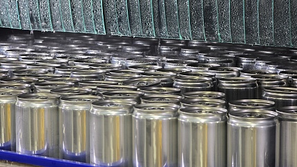 КоммерсантЪ: Иностранцев изолировали от России