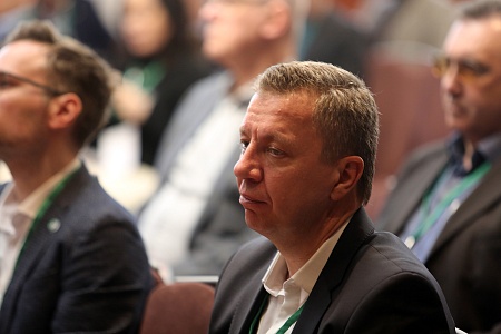 Annual General Meeting of Members of the Aluminium Association preview 4