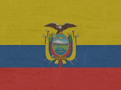 Эквадор пригласил Россию инвестировать в алюминиевый завод и порт