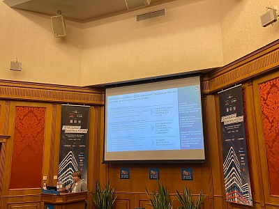 Эксперты прогнозируют 30% сокращение потребления алюминия в России