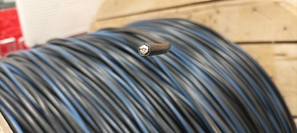 Алюминий без мифов: 5 новых мастер-классов по проводке