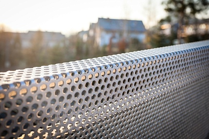 Алюминиевая Ассоциация возглавила ТК 099 «Алюминий»