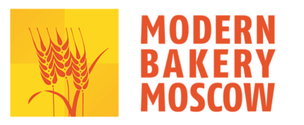 Modern Bakery Moscow | Confex