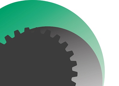 Андриан Карабут назначен заместителем председателя Алюминиевой Ассоциации