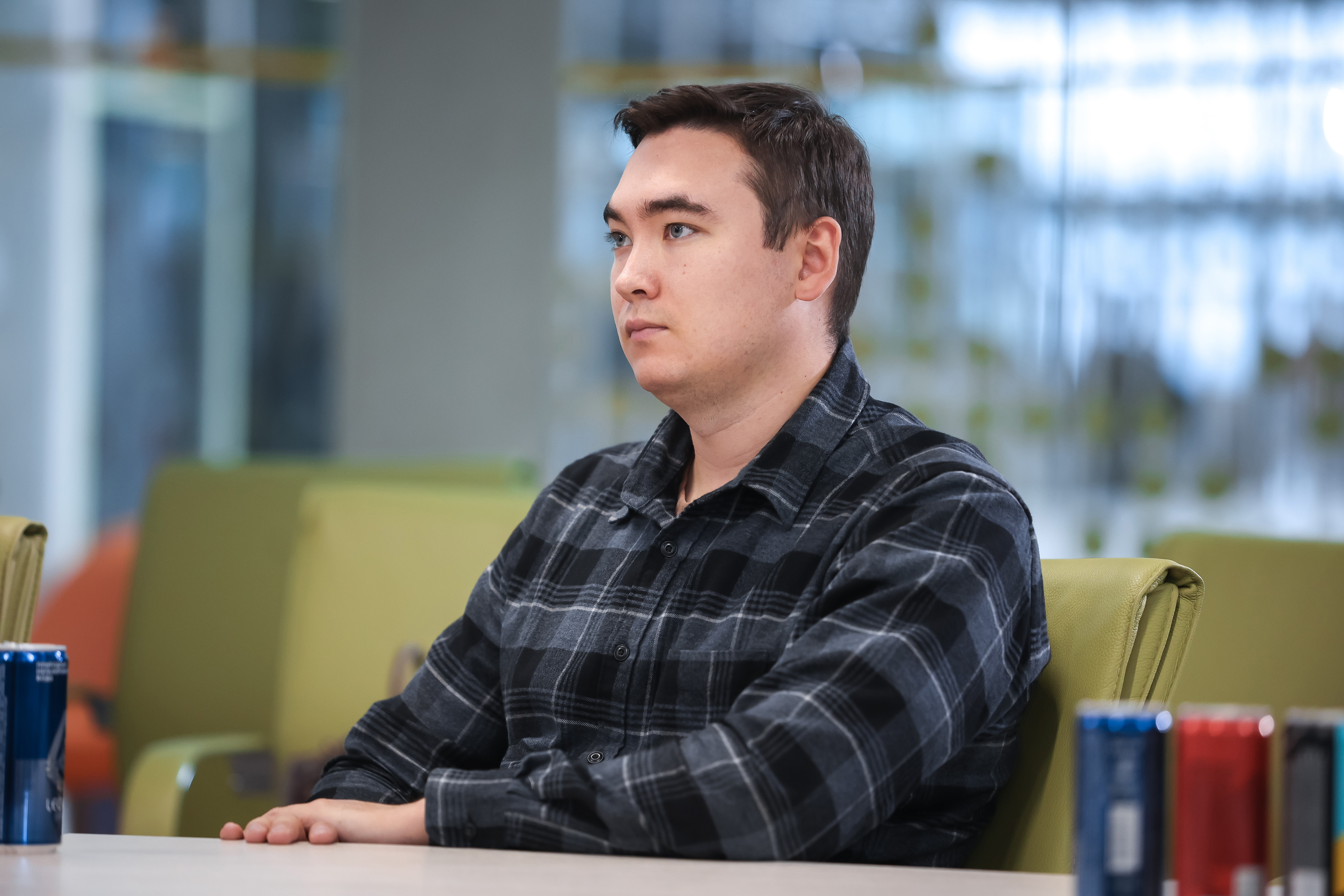 AlumForum 2021 - Новые возможности алюминия в дизайне объектов малых архитектурных форм в городском пространстве preview 2