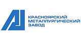 Krasnoyarsk Metallurgic Plant (KraMZ)
