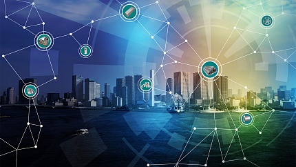 ТК 099 «Алюминий» расширяет состав