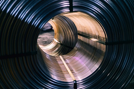 Есть такая профессия — дарить свет. С Днем энергетика!