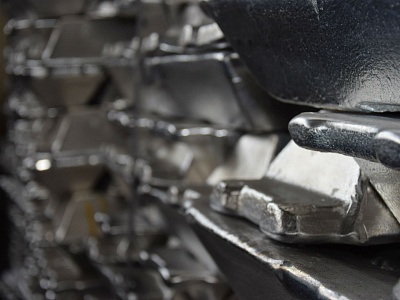 ТОП-5 событий российской алюминиевой отрасли в уходящем году