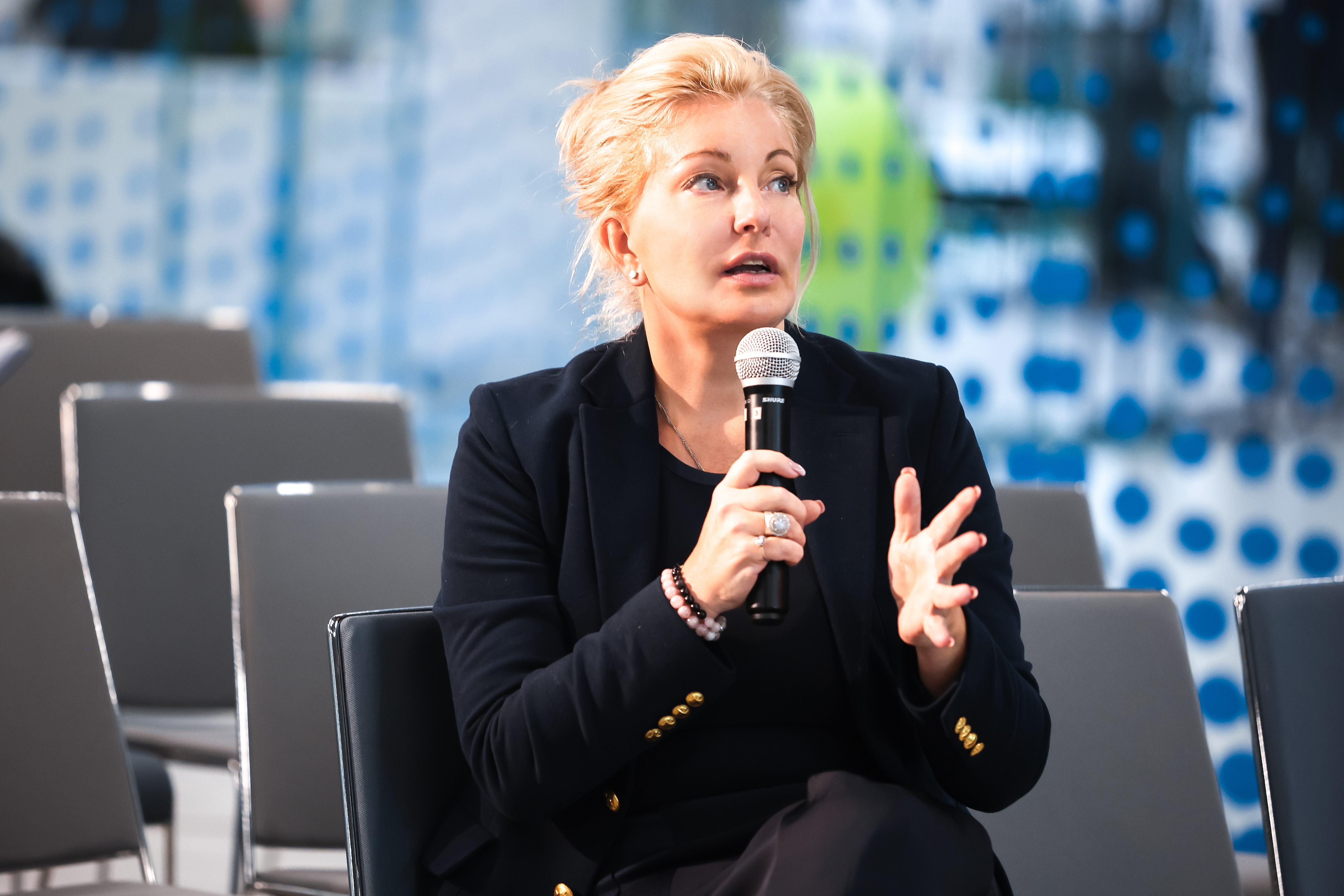 AlumForum 2021 - Компетенции будущего preview 1