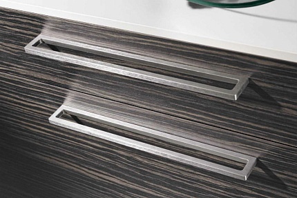 Алюминиевая и мебельная ассоциации объединяют усилия 