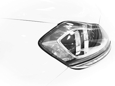 Алюминию предсказывают рост потребления в автопроме
