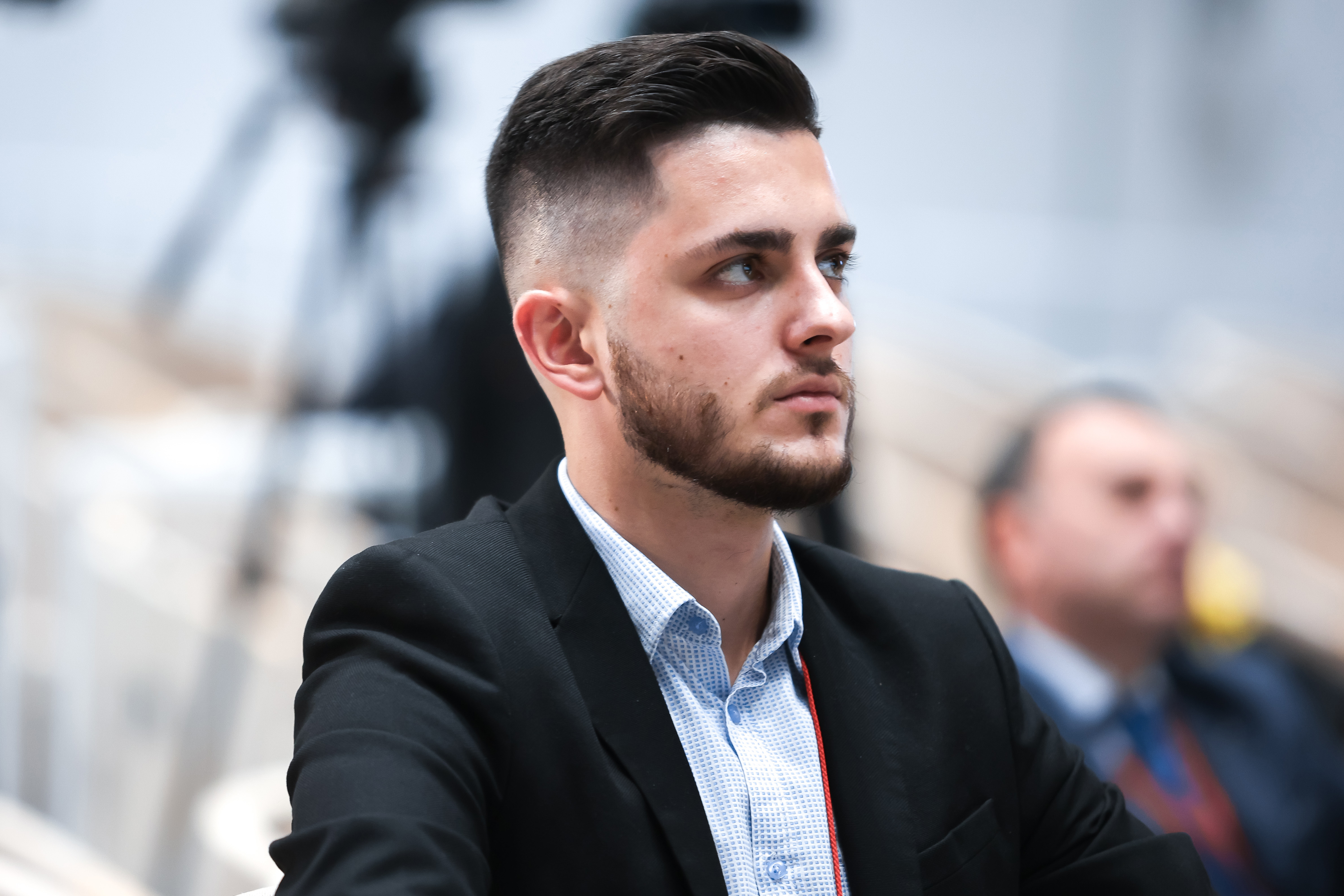 AlumForum 2021 - Зеленая архитектура регионов. Строительство замкнутого цикла. Трансформация городской среды preview 2