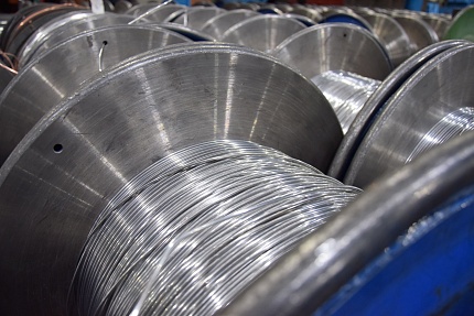 Энергосервис: Обеспечение надёжности и безопасности функционирования энергетических сетей