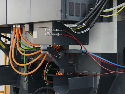 РУСАЛ предложил ряд инициатив для стимулирования энергоэффективности в России