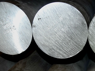 Получено первое стабильное соединение со связью алюминий-алюминий