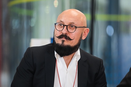 AlumForum 2021 - Молодежная повестка Целей Устойчивого Развития preview 1