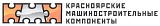 Krasnoyarsk Machine-Building Components 