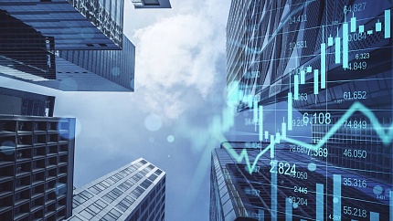 Ирина Казовская – новый председатель ТК 099 «Алюминий»