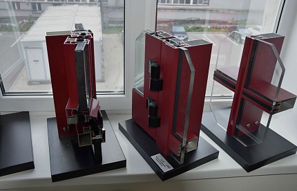 Пространство без границ: защитные ограждения как элемент стиля