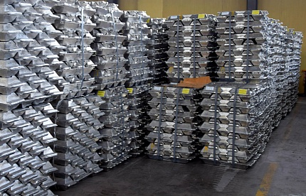 Алюминий завоевывает российский рынок